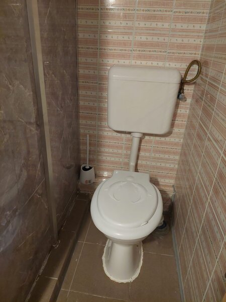 Baneasa, Bucuresti, sector 1.