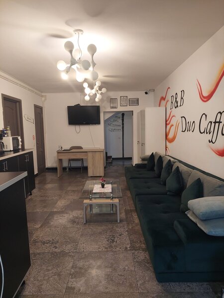 Baneasa, Bucuresti, sector 1.